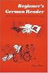Beginner's German Reader