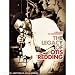 Dreams To Remember - The Legacy Of Otis Redding
