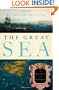 The Great Sea: A Human History of the Mediterranean