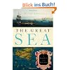 The Great Sea: A Human History of the Mediterranean
