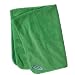 Silly Billyz Play Blanket Fern