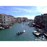 Travel To italy