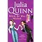 Julia Quinn Reeks