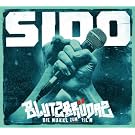 Blutzbr�daz - Die Mukke Zum Film