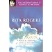 Learning to Live Again: A Practical Spiritual Guide to Copi: A Practical Spiritual Guide to Coping with Bereavement
