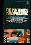 Penthouse Conspirators