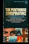 The penthouse conspirators