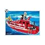 Playmobil Fire Rescue with Pump