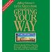 The Little Green Book of Getting Your Way: How to Speak, Write, Present, Persuade, Influence, and Sell Your Point of View to Others (Jeffrey Gitomer's Little Books)