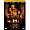 Die Mumie kehrt zur�ck (2 DVDs)