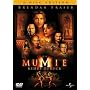 Die Mumie kehrt zur�ck (2 DVDs)