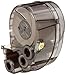 Brady XSL-103-427 Idxpert 1.25
