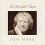 All the Best From Jon Mark
