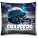 San Diego Chargers - NFL 18