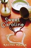 Sweet Caroline (A Lowcountry Romance)