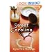 Sweet Caroline (A Lowcountry Romance)