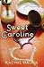 Sweet Caroline (A Lowcountry Romance)