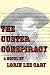 The Custer Conspiracy