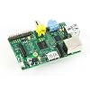 Raspberry Pi - Model B (512 MB / Revision 2)