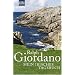 die gr�ne Insel - in B�chern, Filmen und Musik