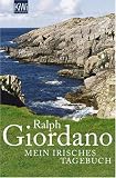 Mein irisches Tagebuch - Ralph Giordano