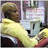Image of album by Angelique Kidjo