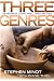 Three Genres: The Writing of Literary Prose, Poems and Plays (9th Edition) at Amazon Books: 5102vFT-yZL._SL75_