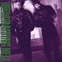 Raising Hell ~ Run D.M.C.