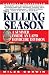 Search : The Killing Season
