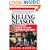 The Killing Season