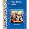 Kathy's Latin I Booklist
