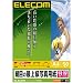 ELECOM �Ǿ��μ̿��ѻ� EJK-PSA450