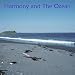 Harmony & The Ocean: Relaxation Music With Nature Sounds