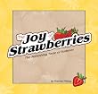 The Joy of Strawberries: The Refreshing Taste of Summer