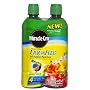 Miracle-Gro LiquaFeed Refill 4-Pack #100432