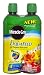 Miracle-Gro 100432 LiquaFeed Refill 4-Pack