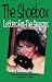 The Shoebox: Letters for the Seasons