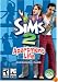 The Sims 2: Apartment Life