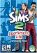 The Sims 2: Apartment Life