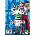 The Sims 2: Apartment Life