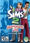 The Sims 2
