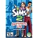 The Sims 2: Apartment Life