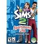 The Sims 2: Apartment Life