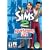 The Sims 2: Apartment Life