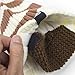 Beard Head® - The Original Kid Scruggler Knit Beard Hat