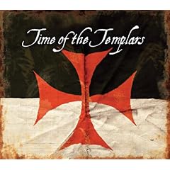 Music from the Time of the Templars