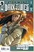 Star Wars - Dark Times #7 : Parallels Part Two (Dark Horse Comics)