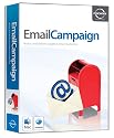 Macware Email Campaign