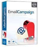Macware Email Campaign