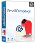 Macware Email Campaign